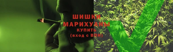 твердый Дмитров